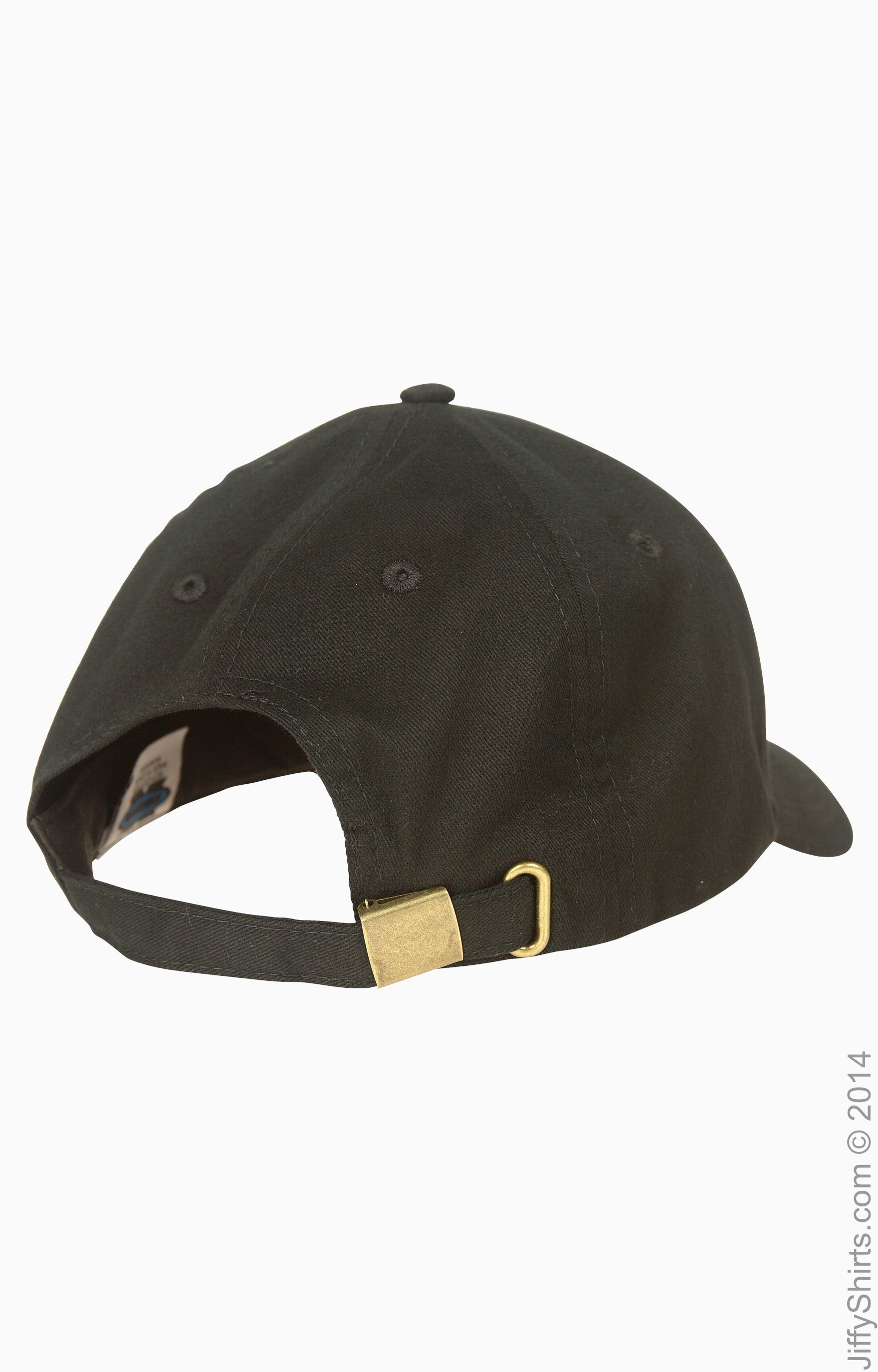 Big Accessories BX034 Black