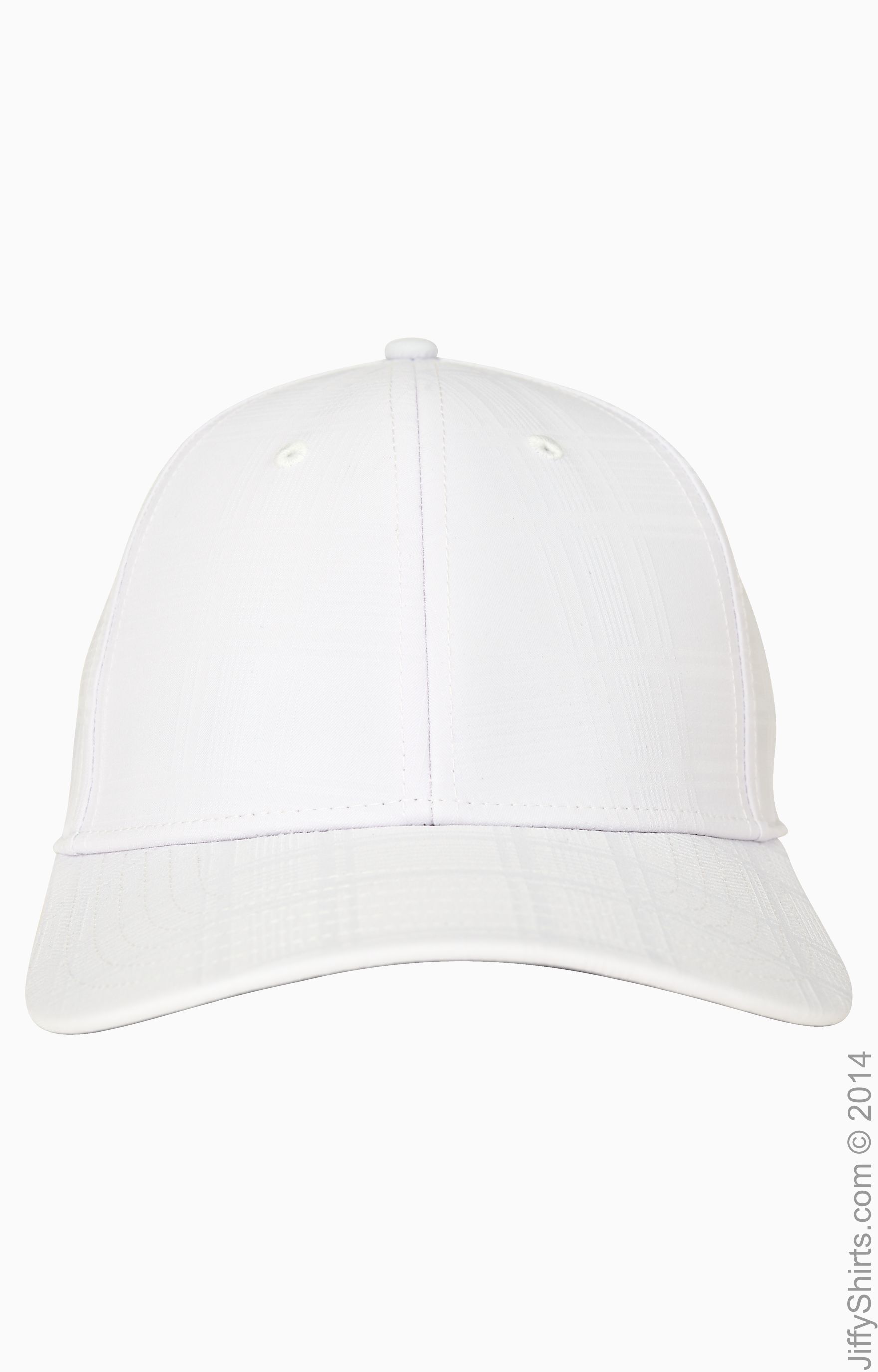 Picture for White
