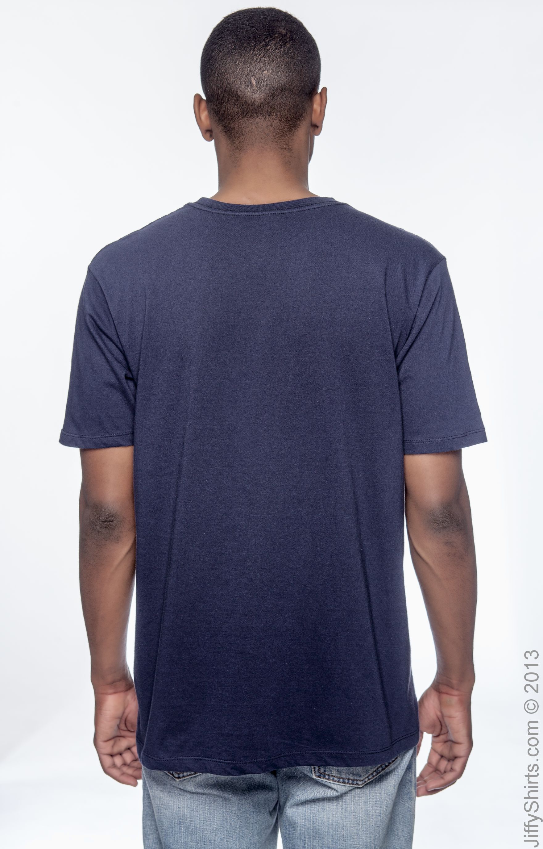 Econscious EC1075 Navy
