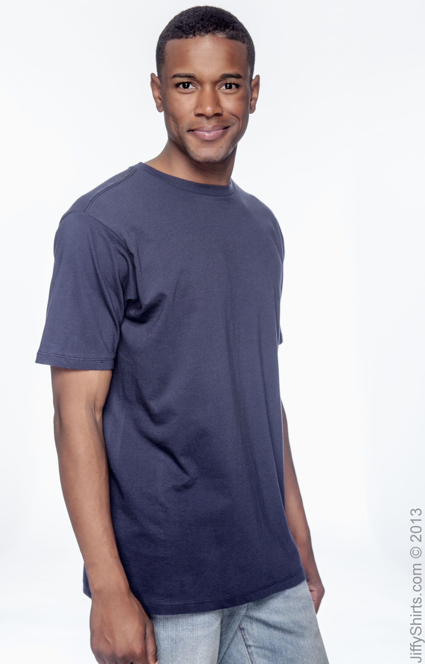 Econscious EC1075 Navy