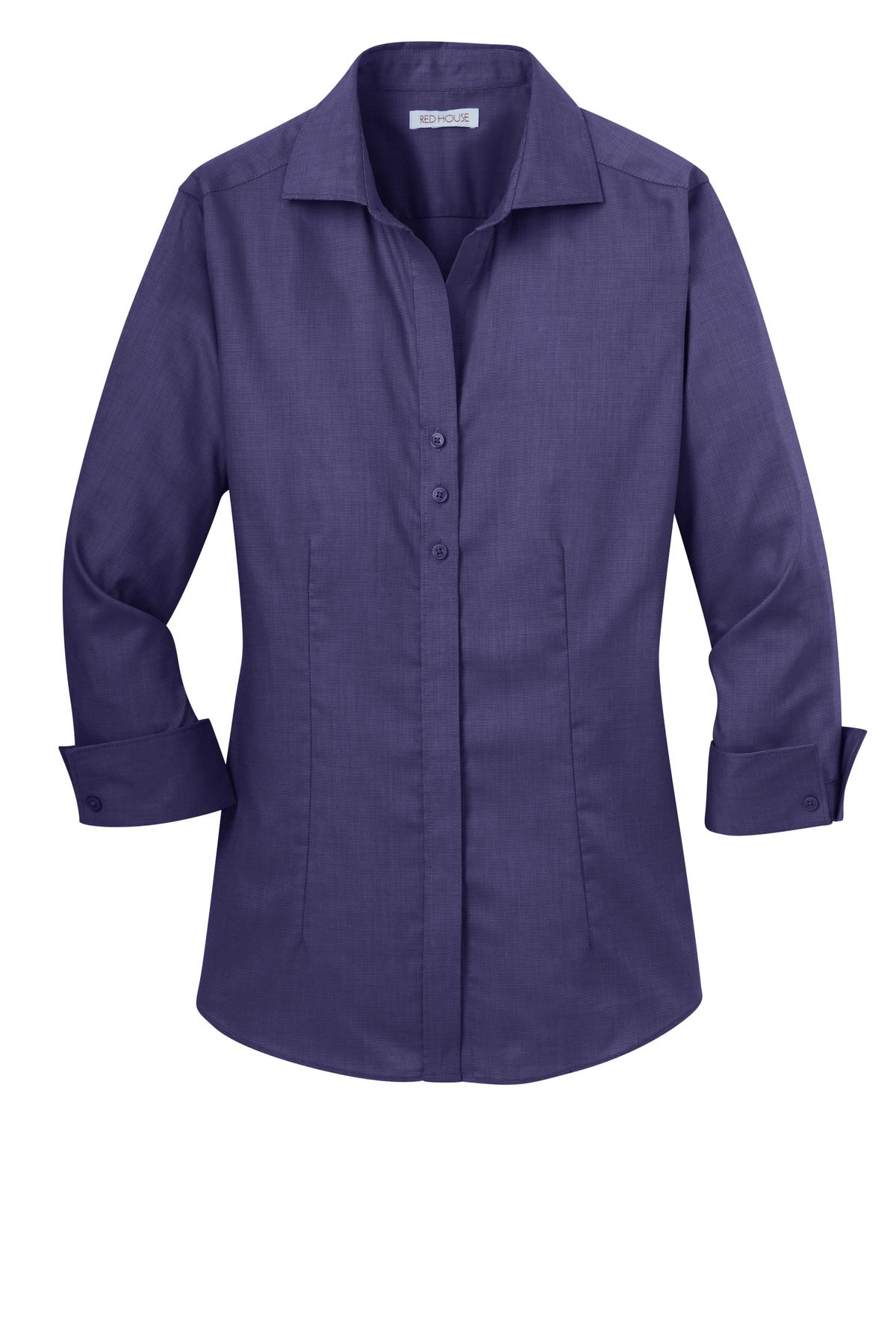 Red House RH69 Dark Purple