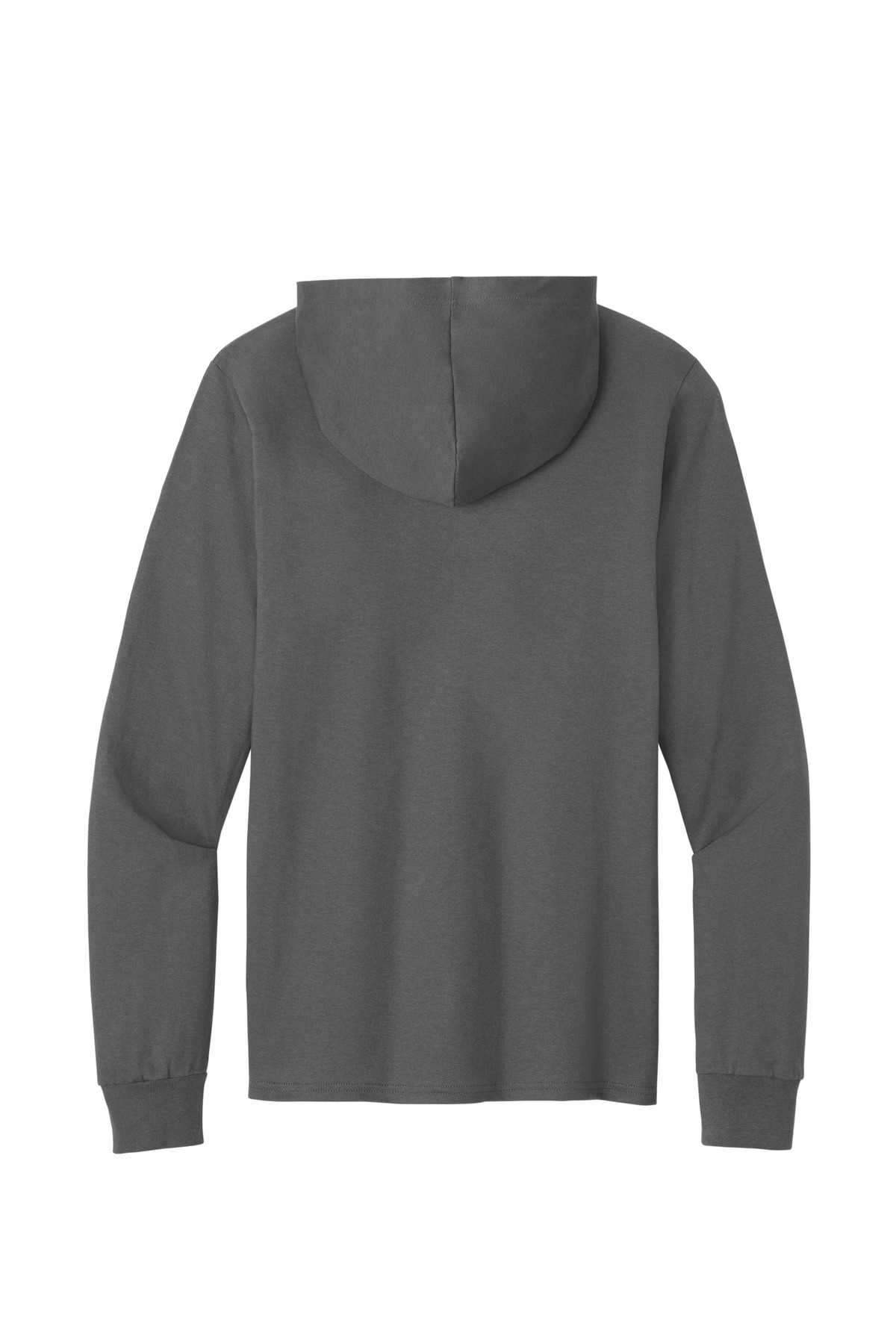 Port & Company PC54H Charcoal