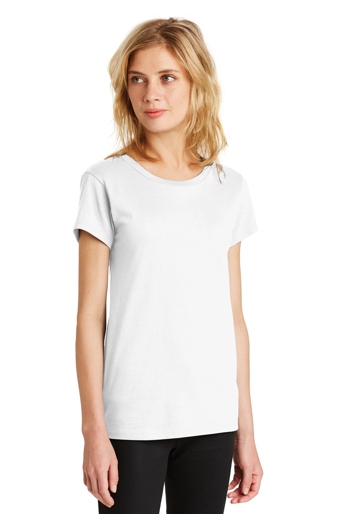 Alternative AA9072 White