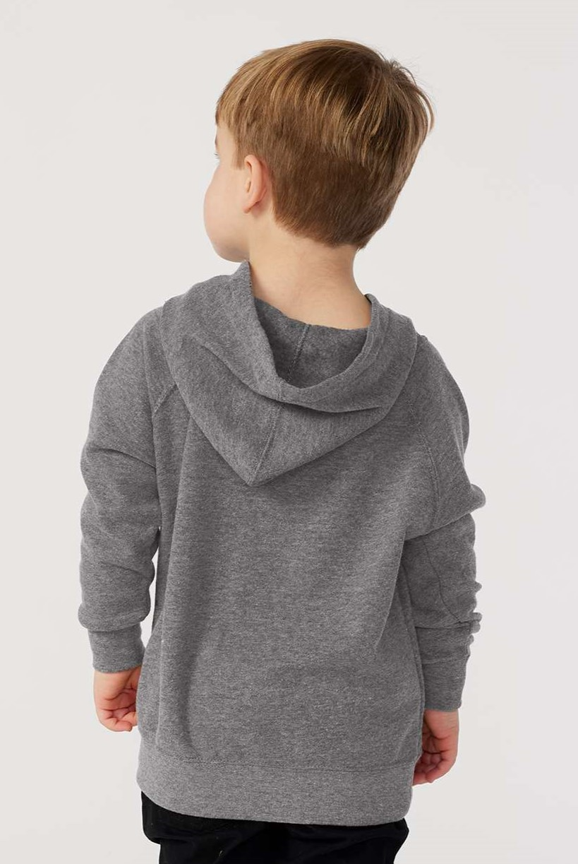 Independent Trading PRM10TSB Nickel