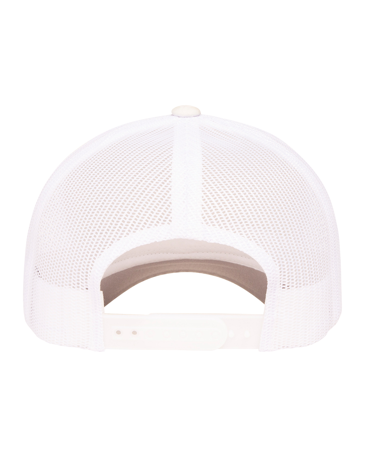 Yupoong 6606KR Kryptek Wraith