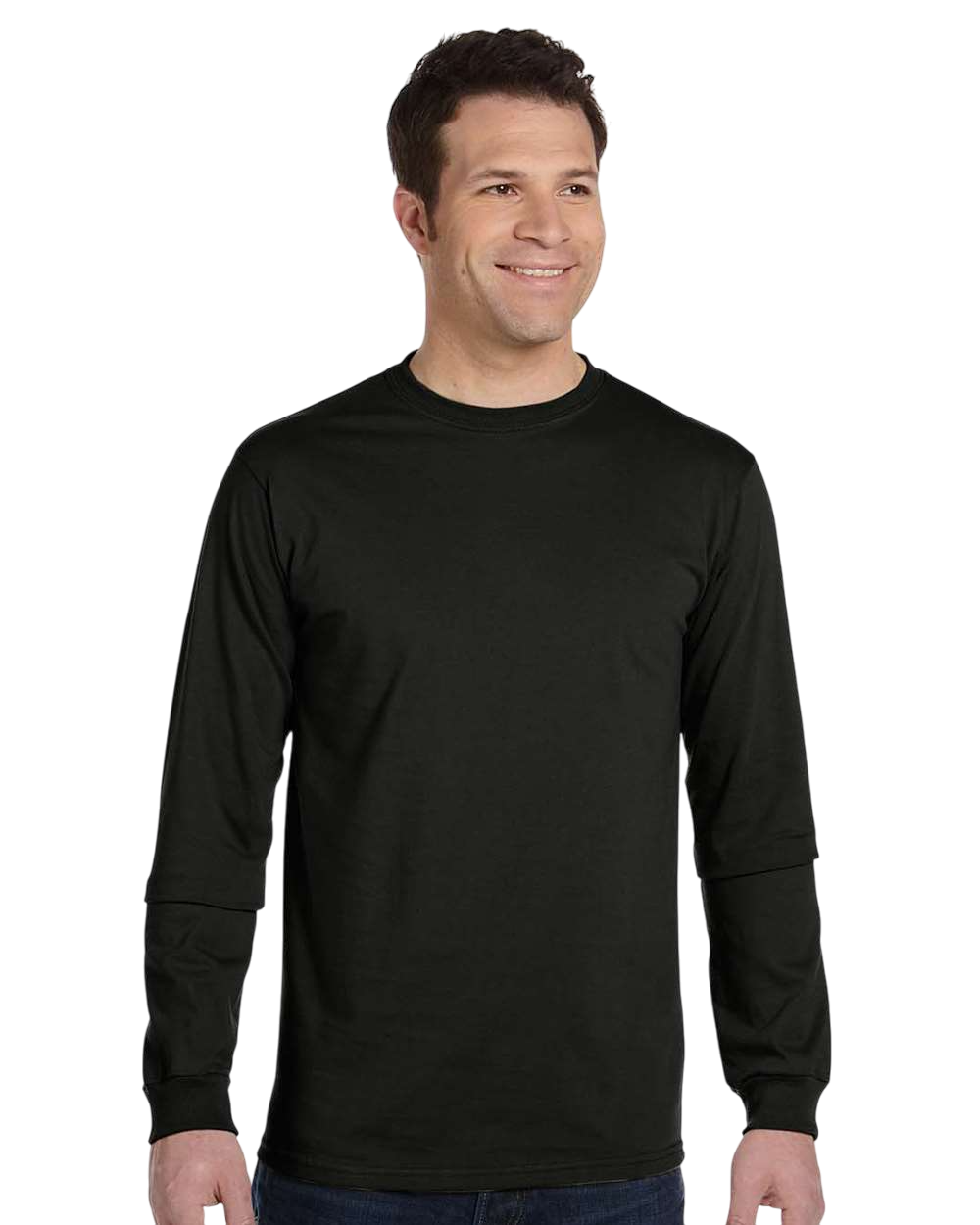 Econscious EC1500 Black