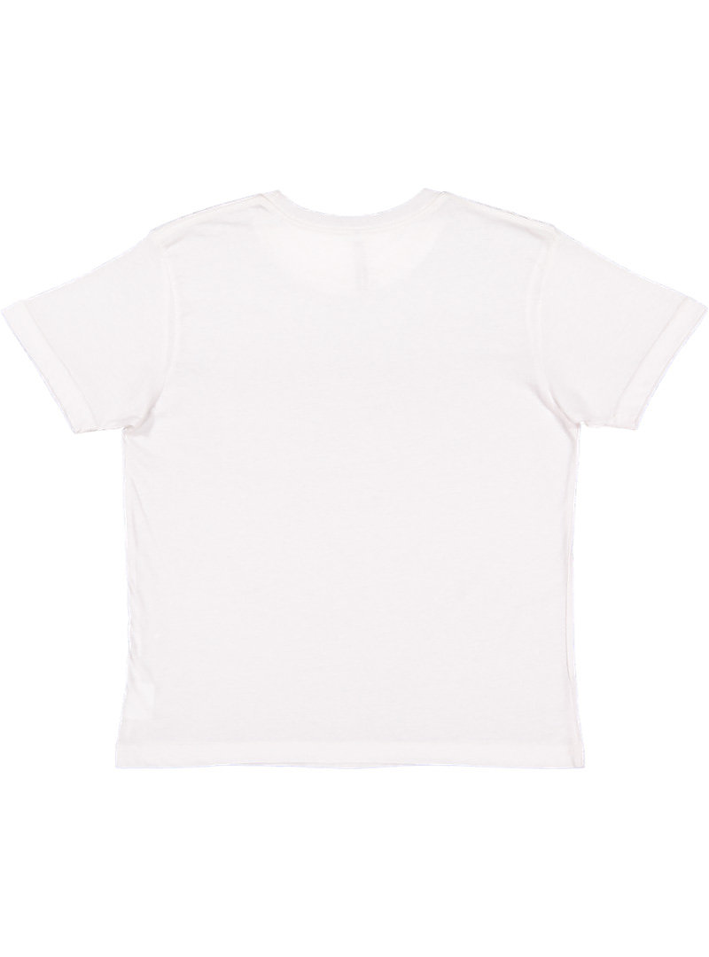 LAT 6101 Blended White