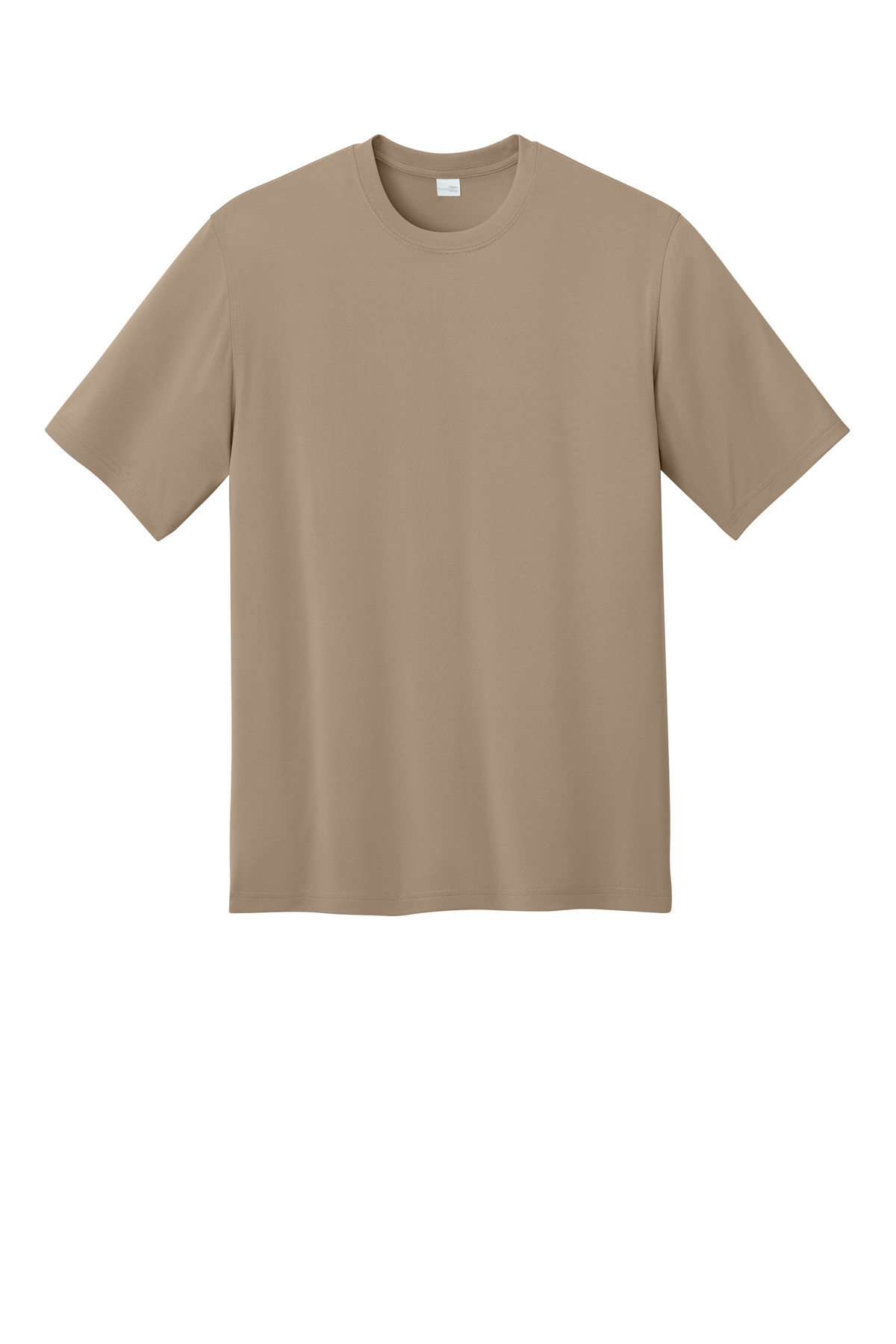 Picture for Silver Tan