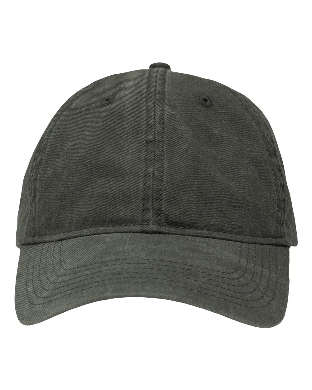 Picture for Pigment Olive Green