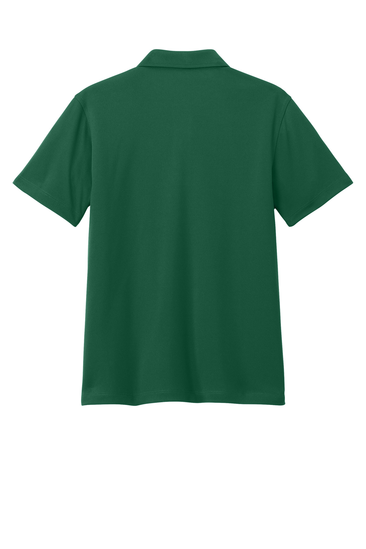 Port Authority Y110 Deep Forest Green