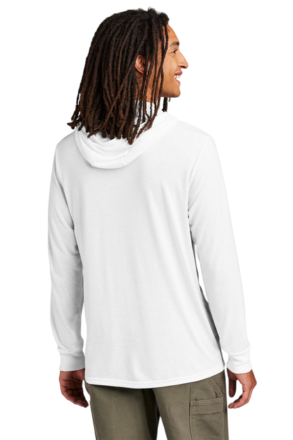 AllMade AL6003 Bright White