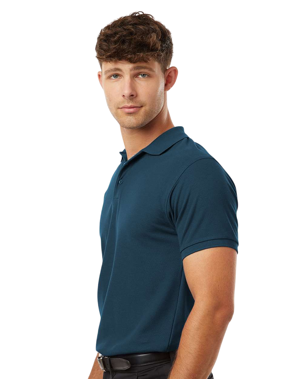 AllPro 62800 Atlantic Blue