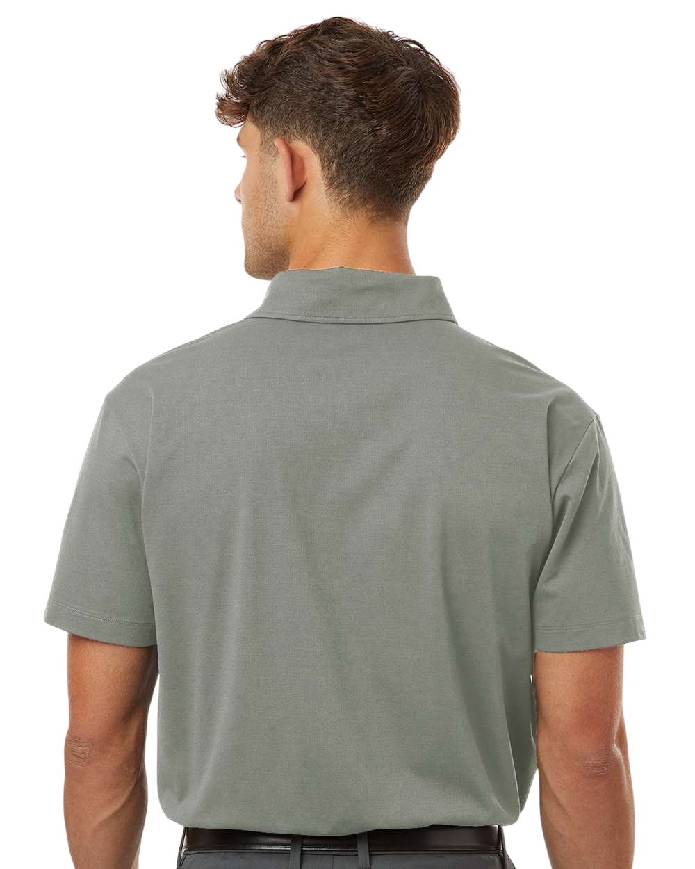 AllPro 41SP0 Greystone