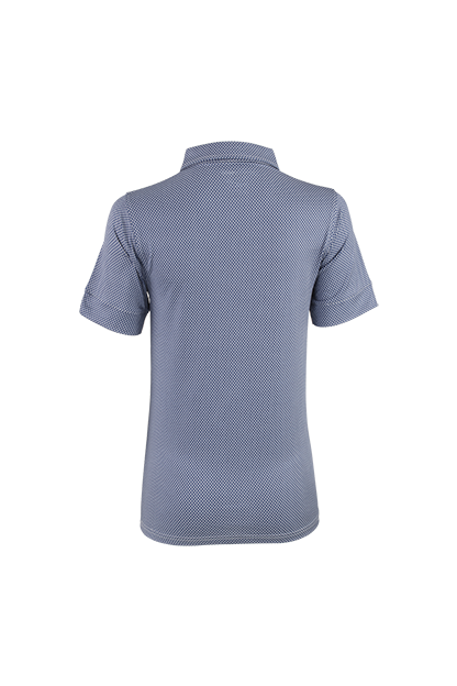 Vansport 2481J2 Navy/Grey