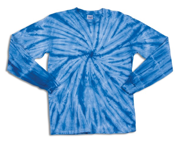 Picture for Royal Blue