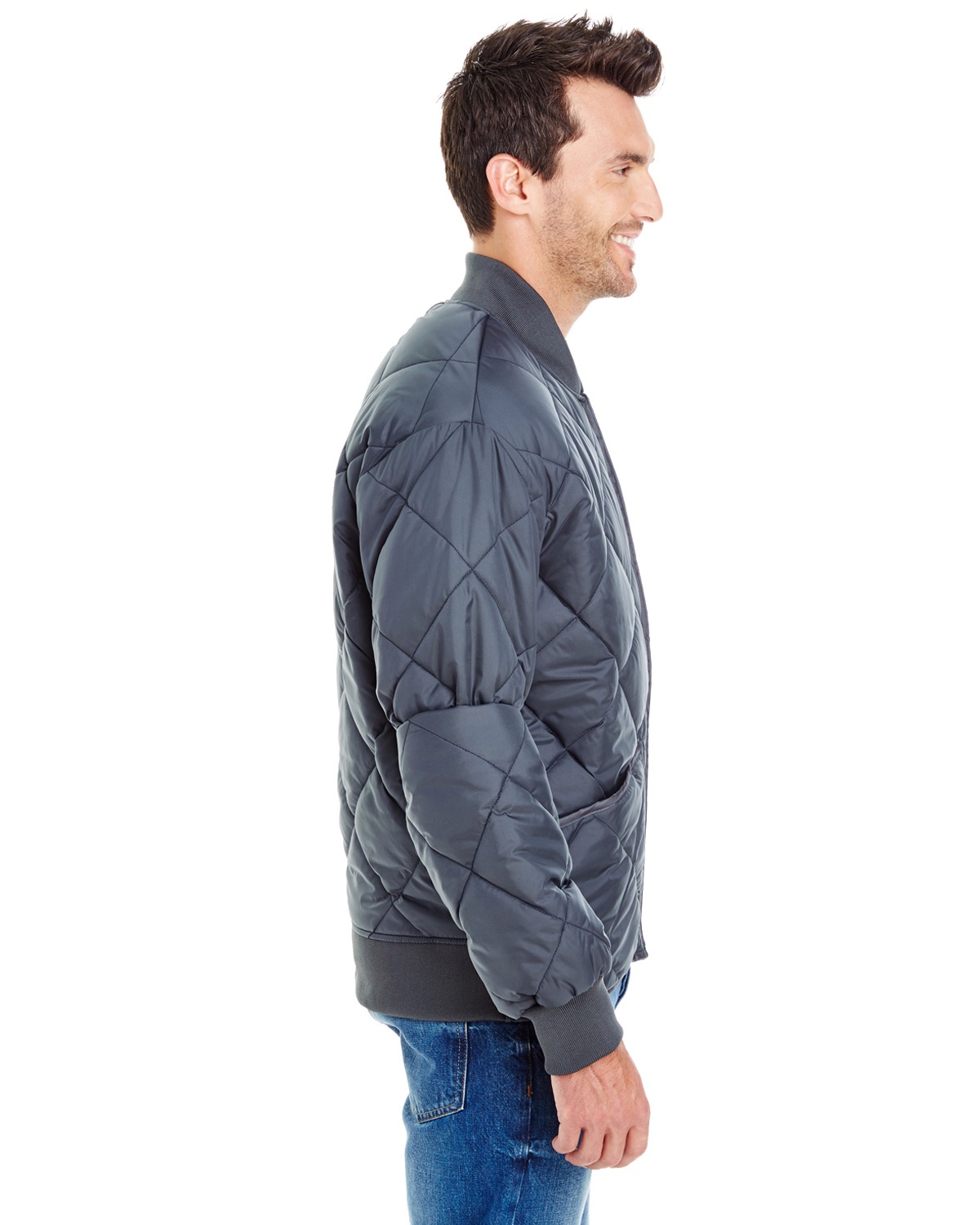 Dickies 61242 Dark Navy