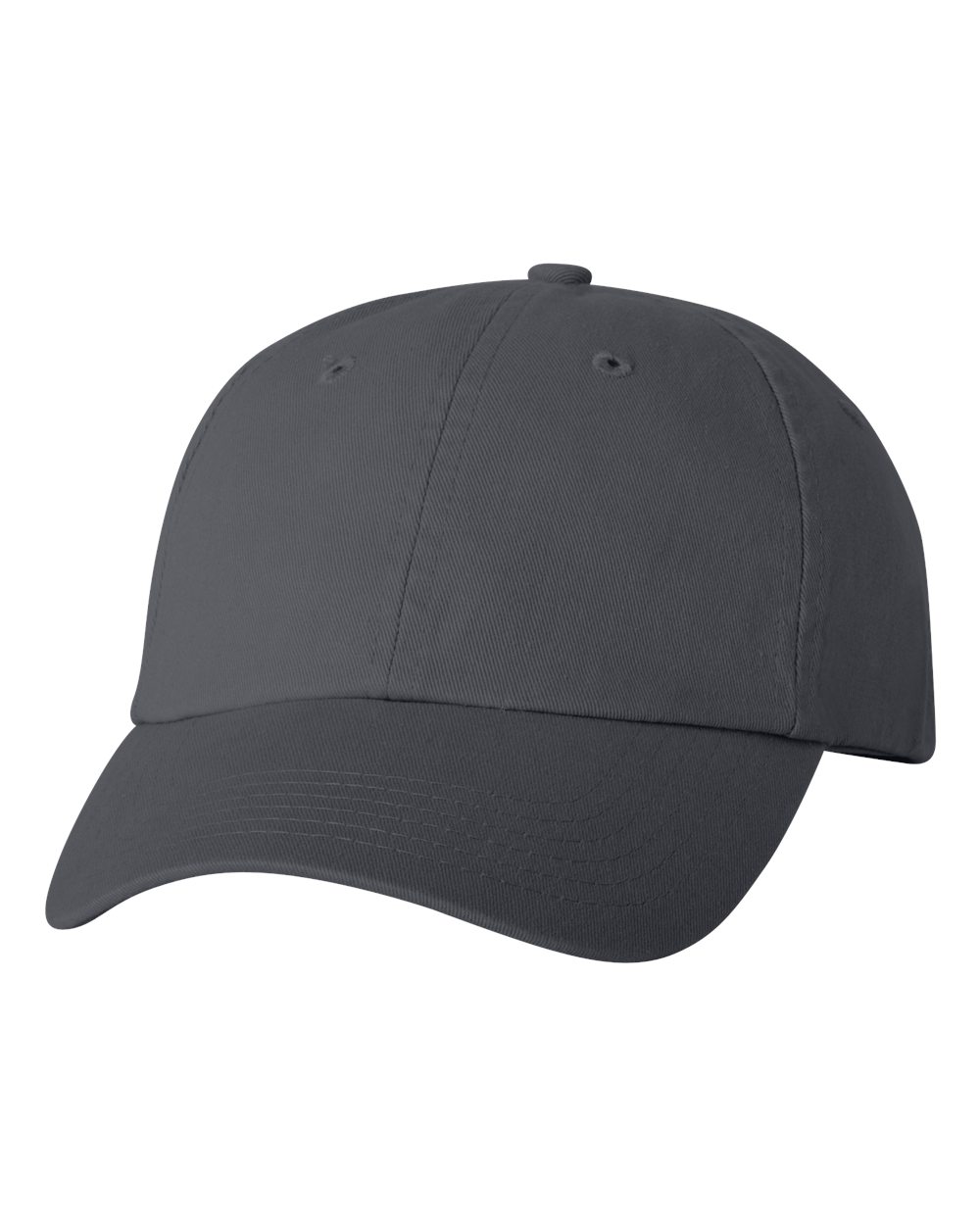 Valucap VC300A Charcoal