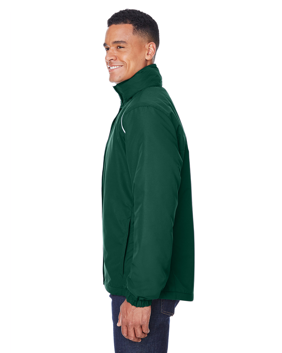 Core365 88224 Forest