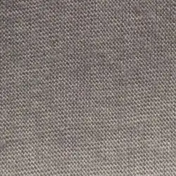 Gildan G6444CVC Cement