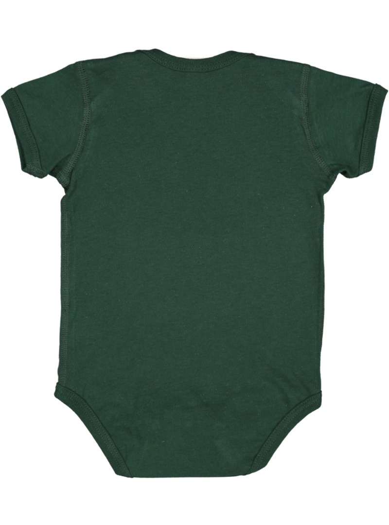 Rabbit Skins 4424 Forest