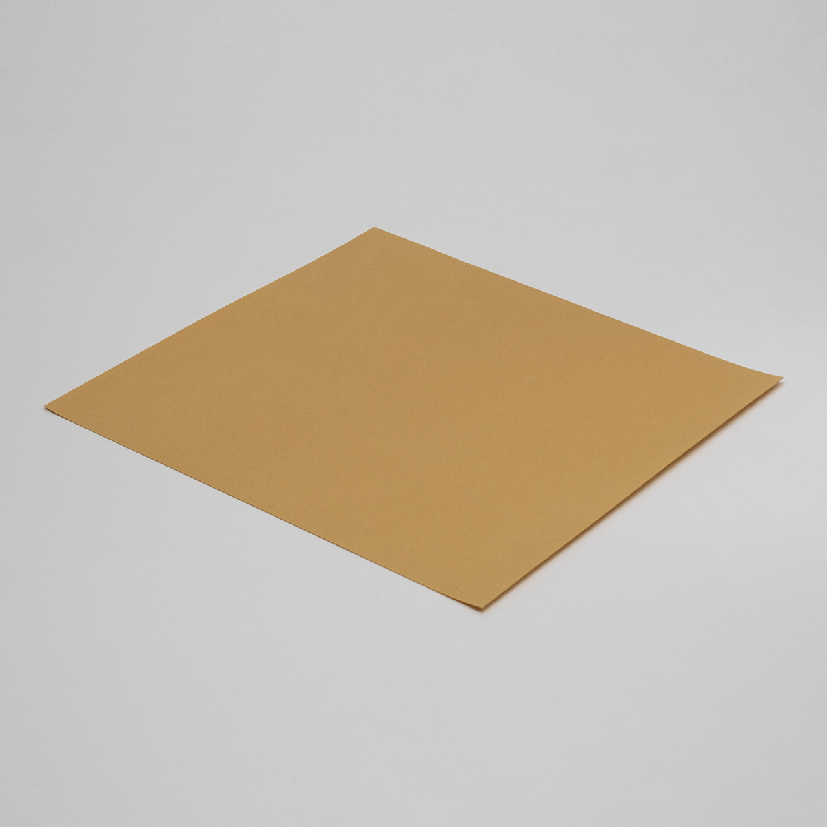 STAHLS 010151 Boot Yellow