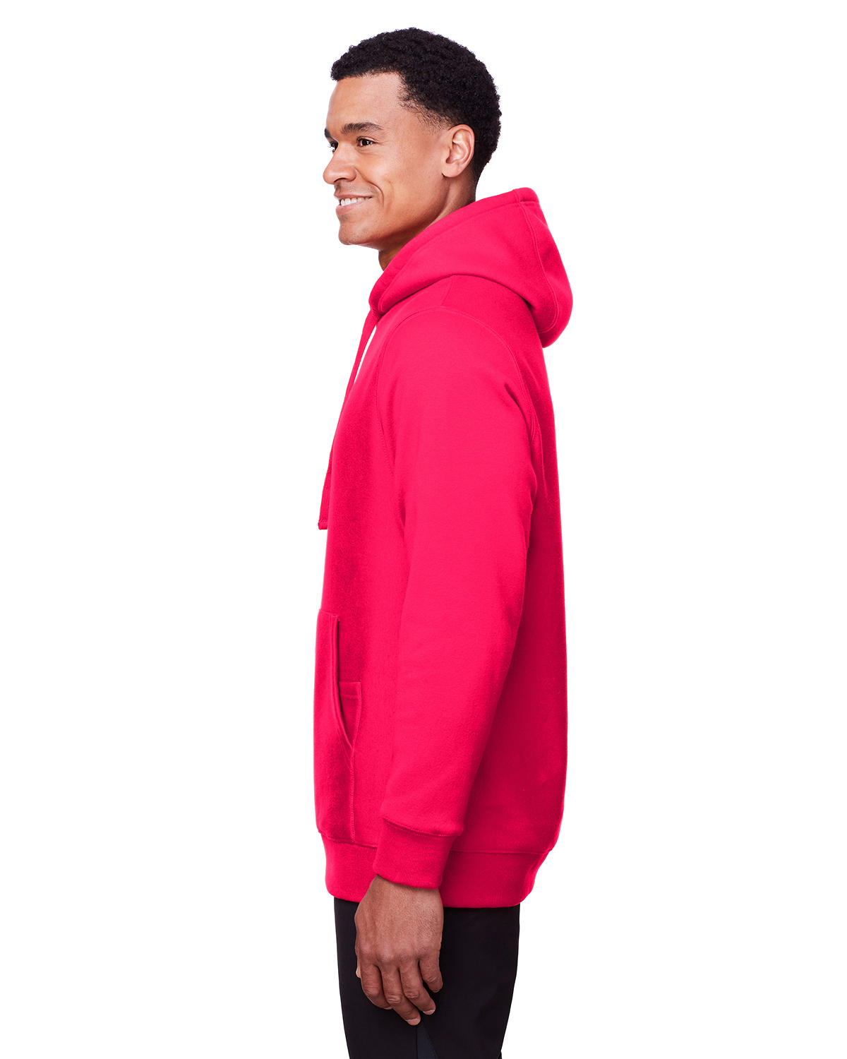 Team 365 TT96 Sport Red