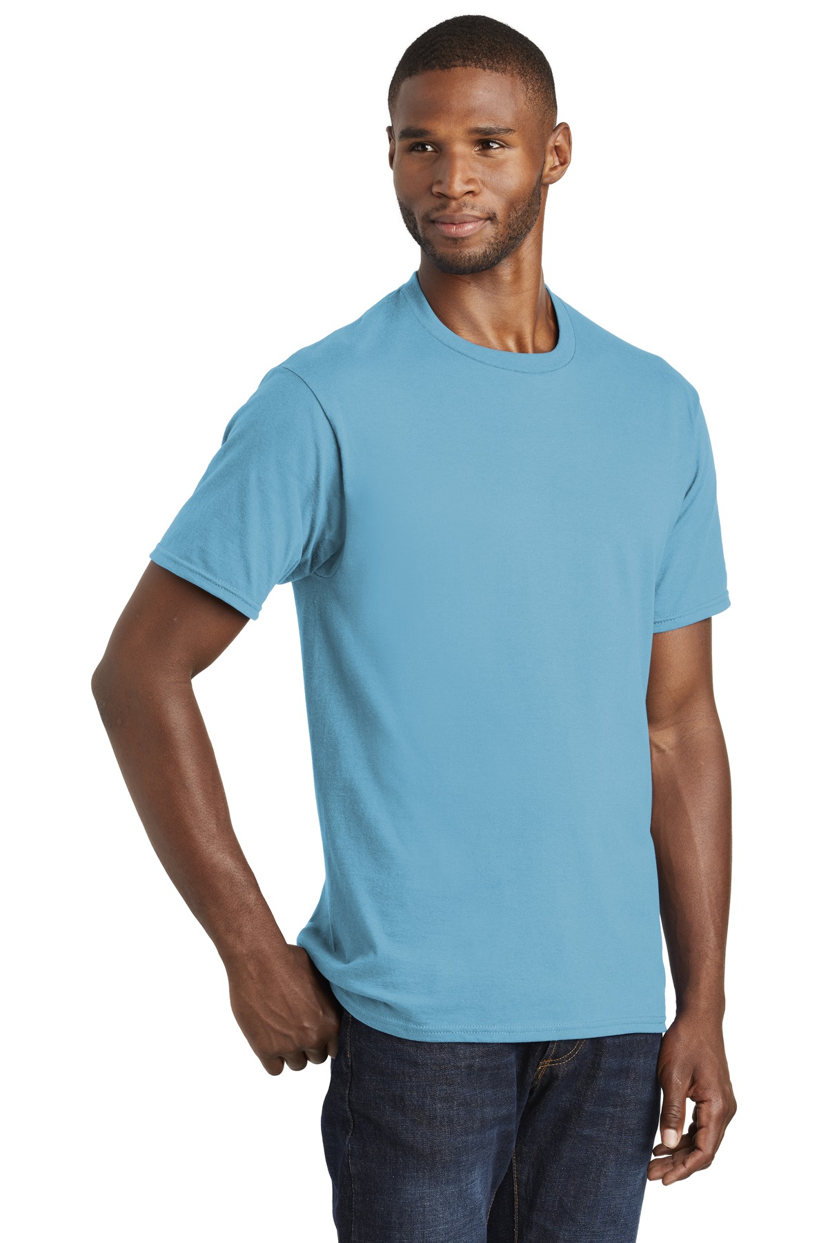 Port & Company PC450 Tidal Wave