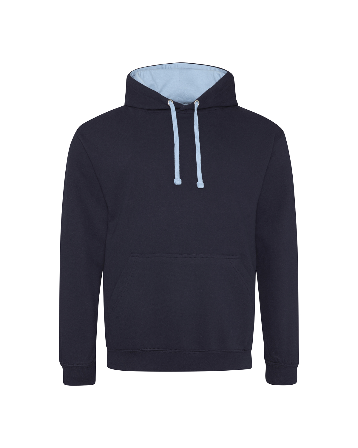 Picture for Frn Navy / Sky Blue