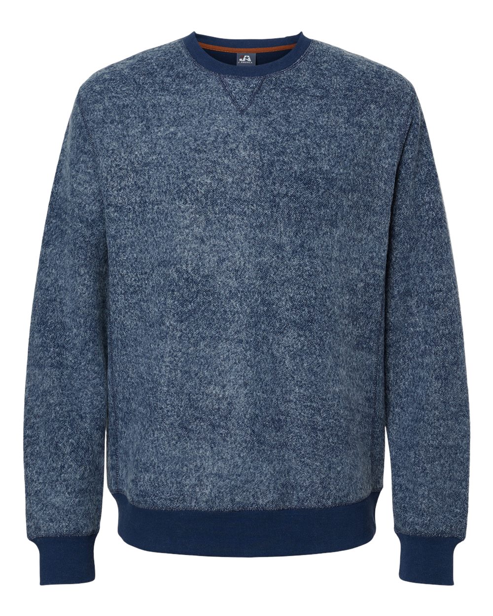 J America 8712JA Navy Spek