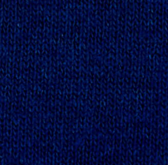 Gildan G500 Navy