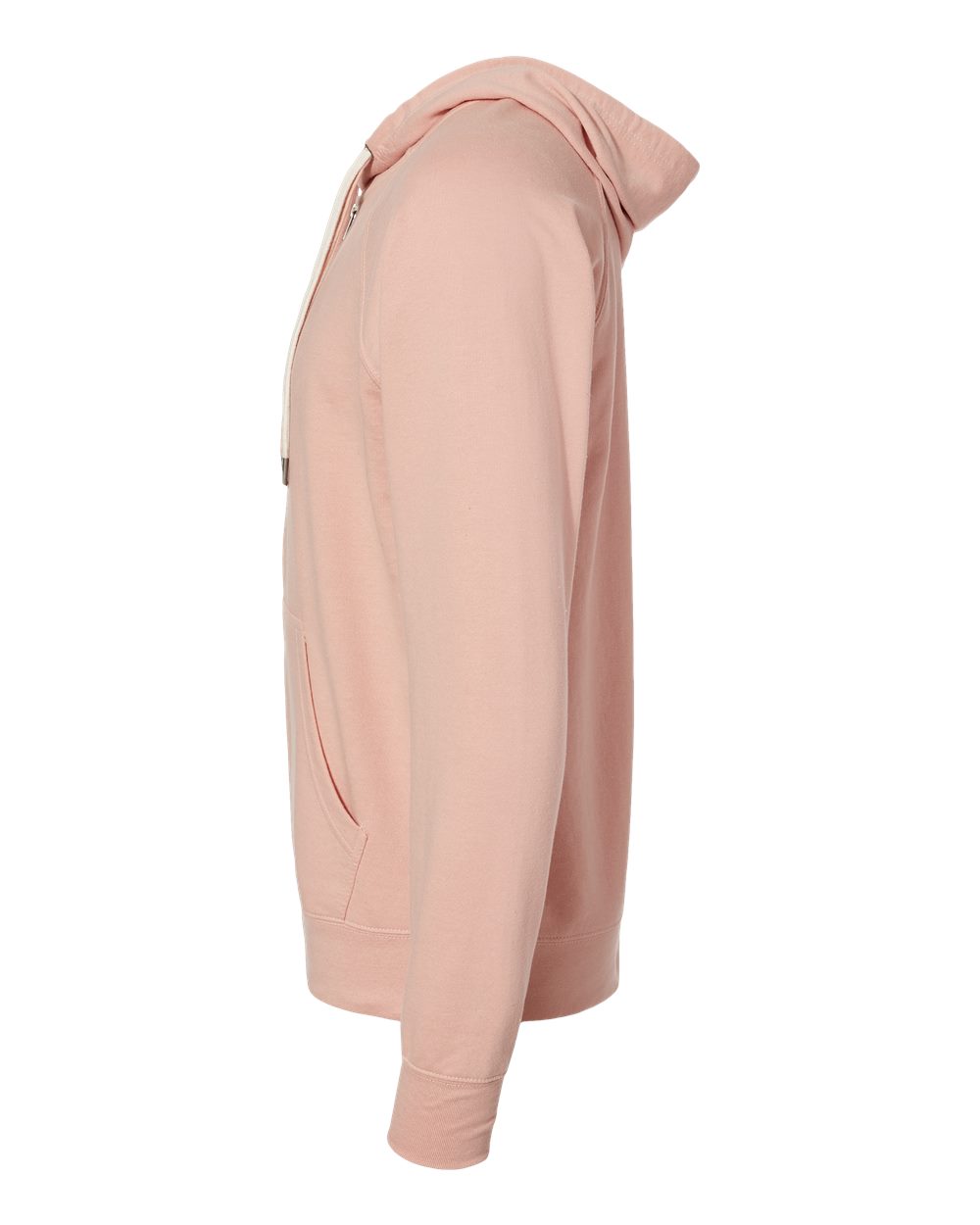 Independent Trading SS1000Z Rose