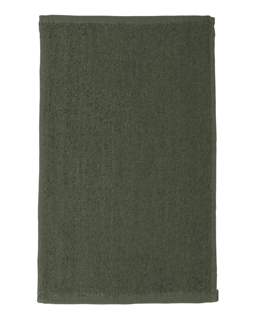 Q-Tees T18J1 Forest Green