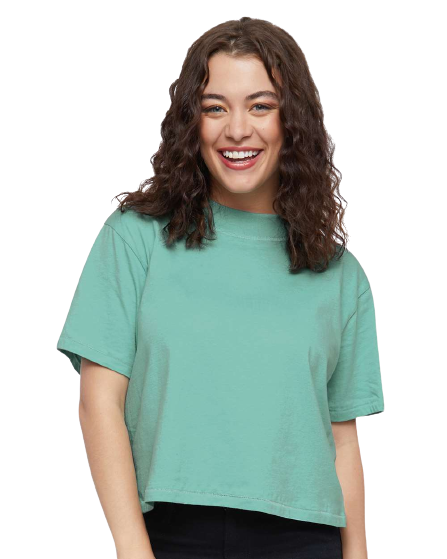 LAT 3518J1 Saltwater