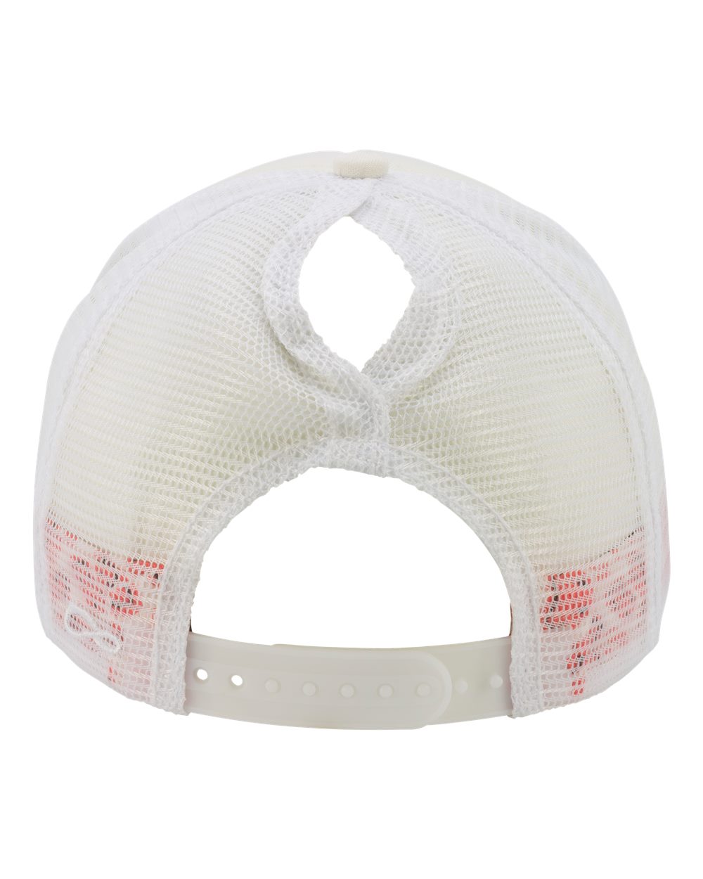 Infinity Her ROSIE Ivory/ Lavender/ White/ Smiley