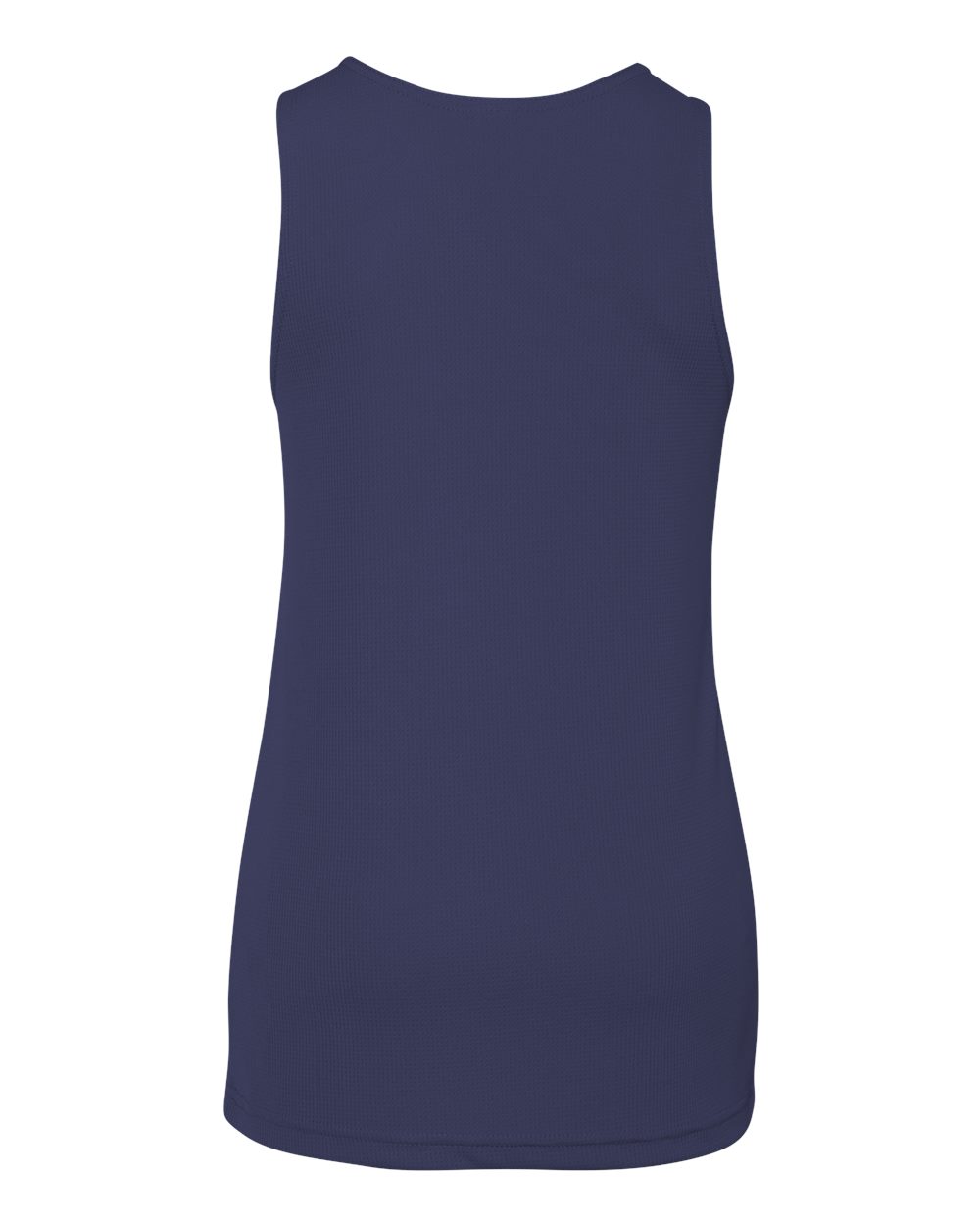 All Sport Y2780 Sport Navy