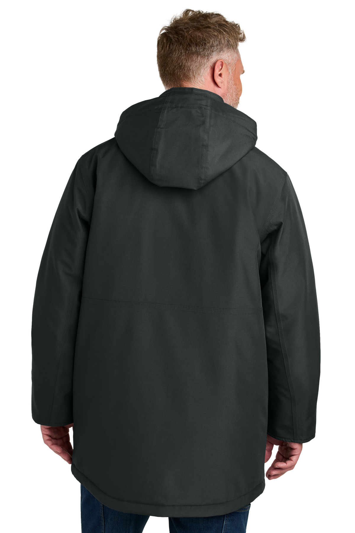 CornerStone CSJ10 Black