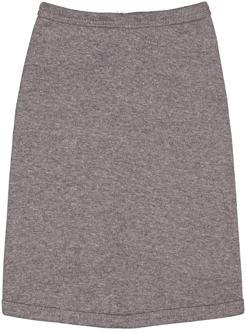 Doggie Skins 3902 Granite Heather