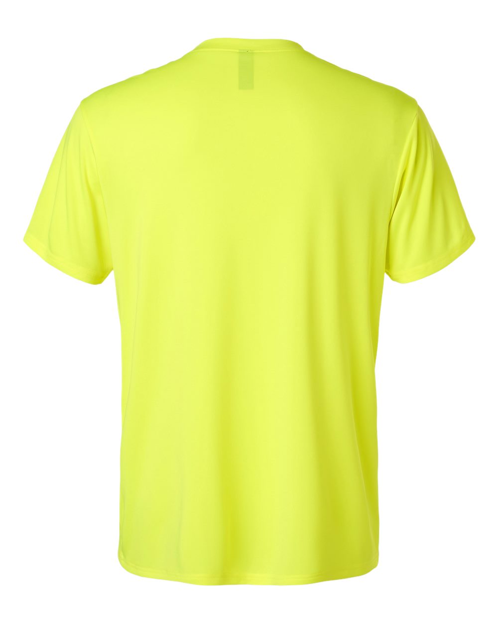 AllPro 48000 Neon Yellow