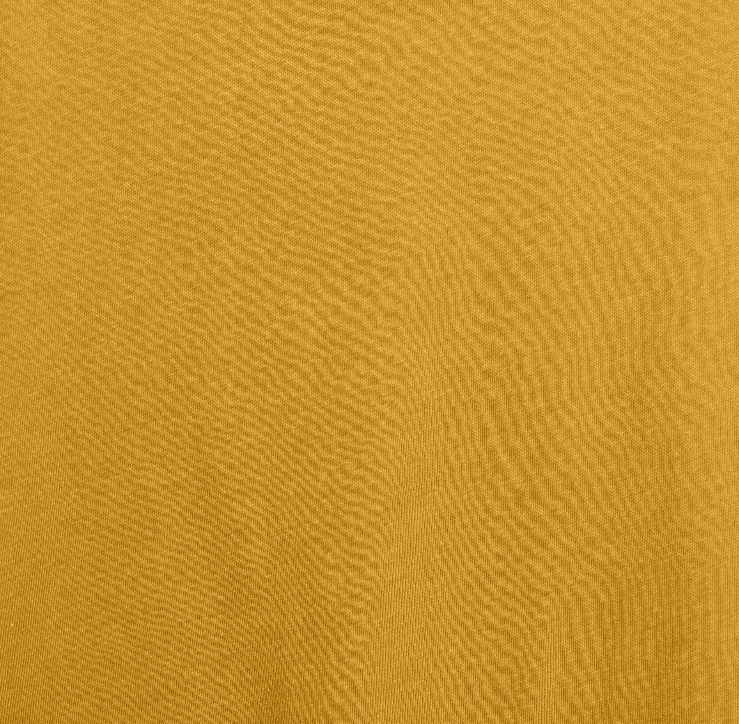 Bella + Canvas 3001YCVC Heather Mustard
