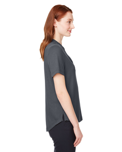 Ash City - North End NE102W Carbon