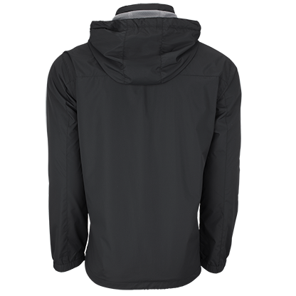 Vantage 7162 Dark Gray With Gray