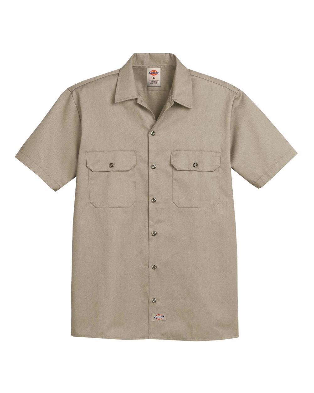 Dickies 2574 Desert Sand