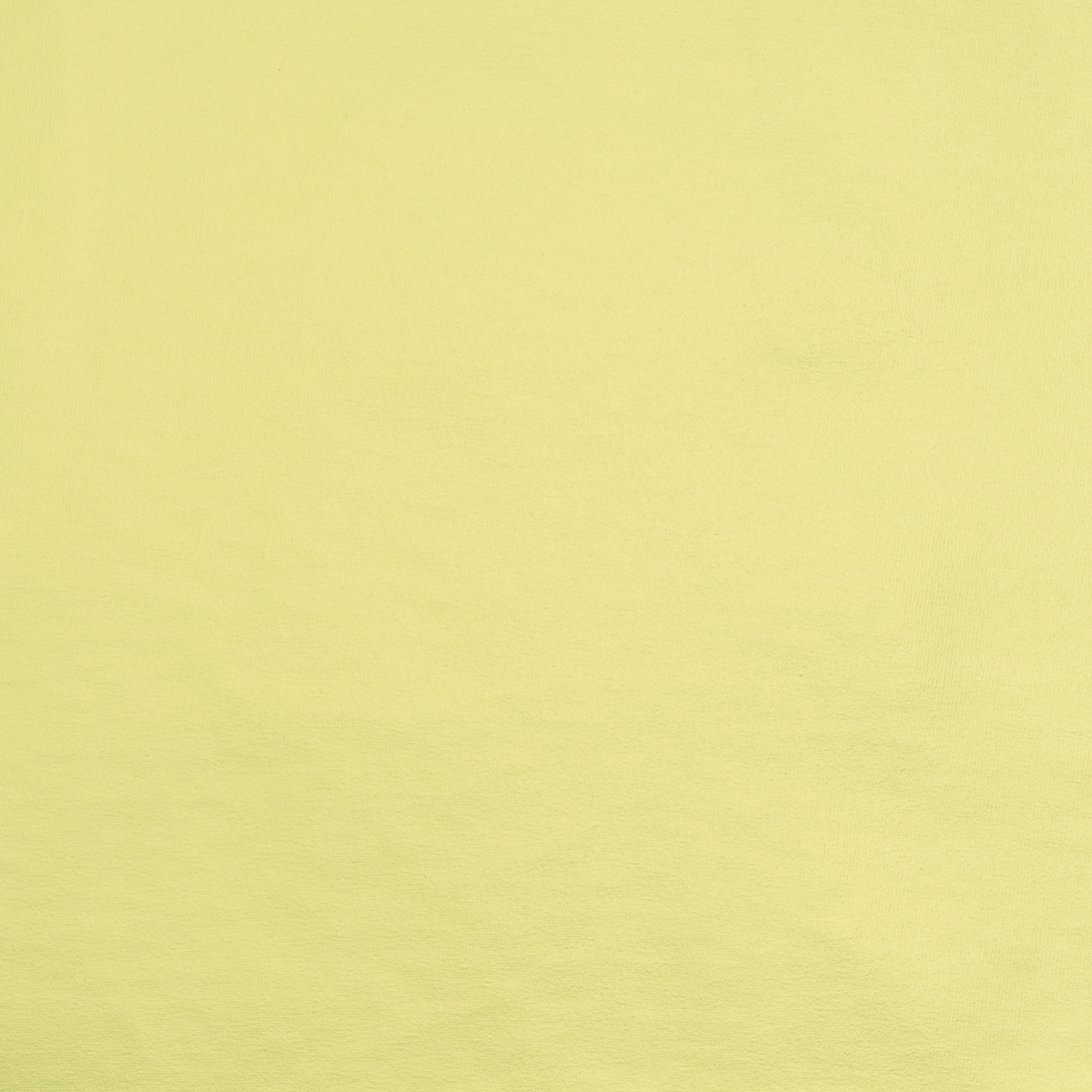 STAHLS 010118 Sour Apple