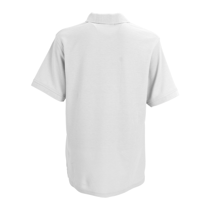 Vantage 2101J1 White