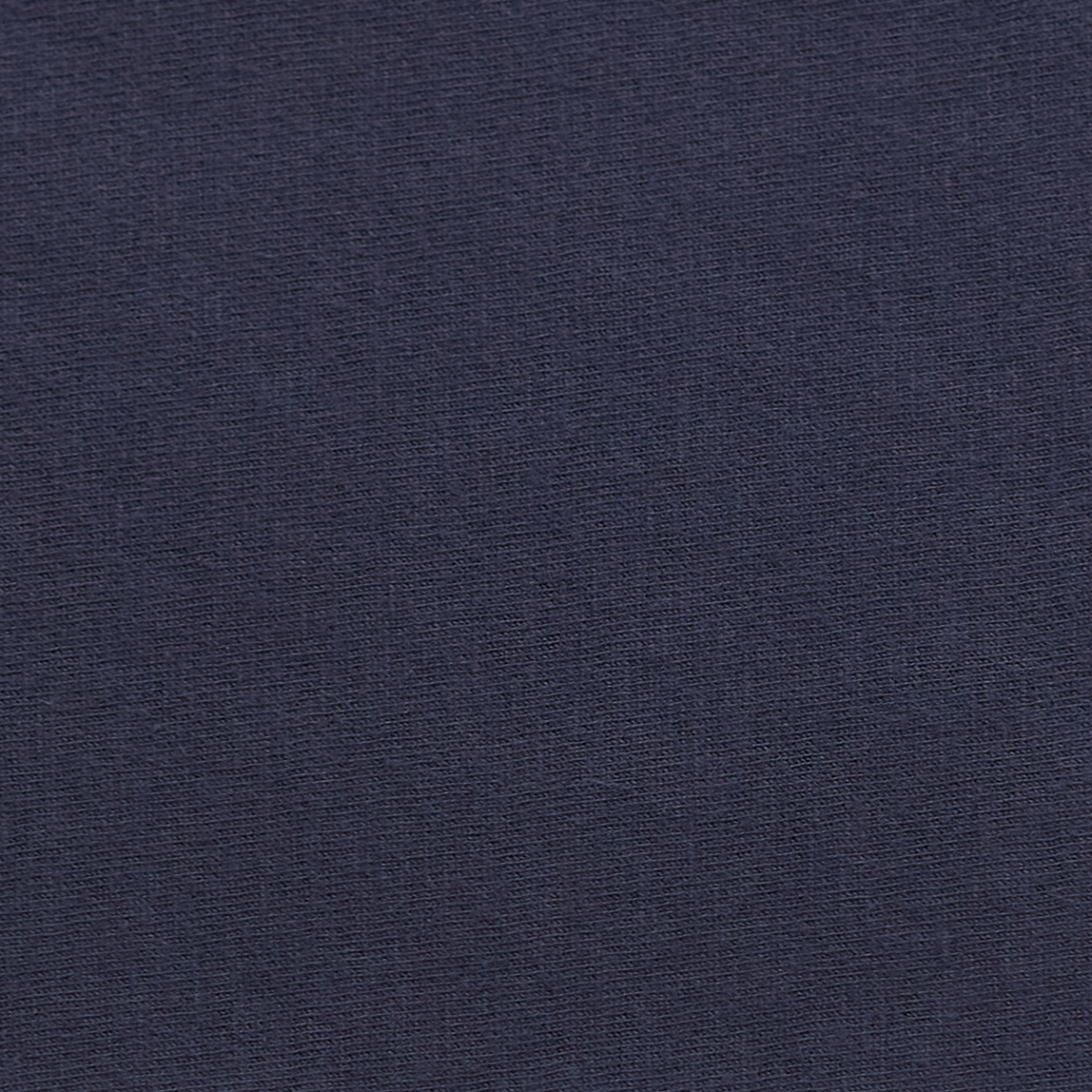 ComfortWash by Hanes CW100 Anchor Slate