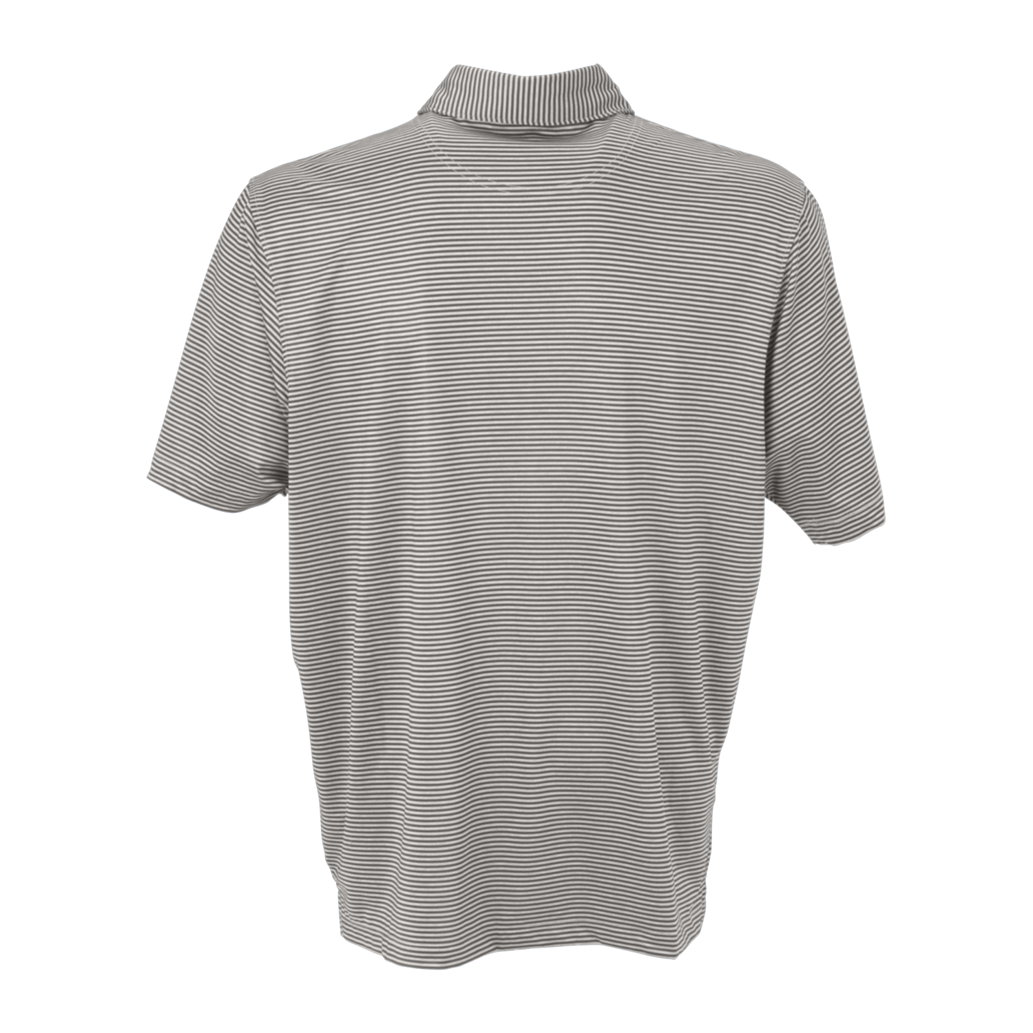 Vansport 2420J3 Dark Gray / Tonal Dark Gray