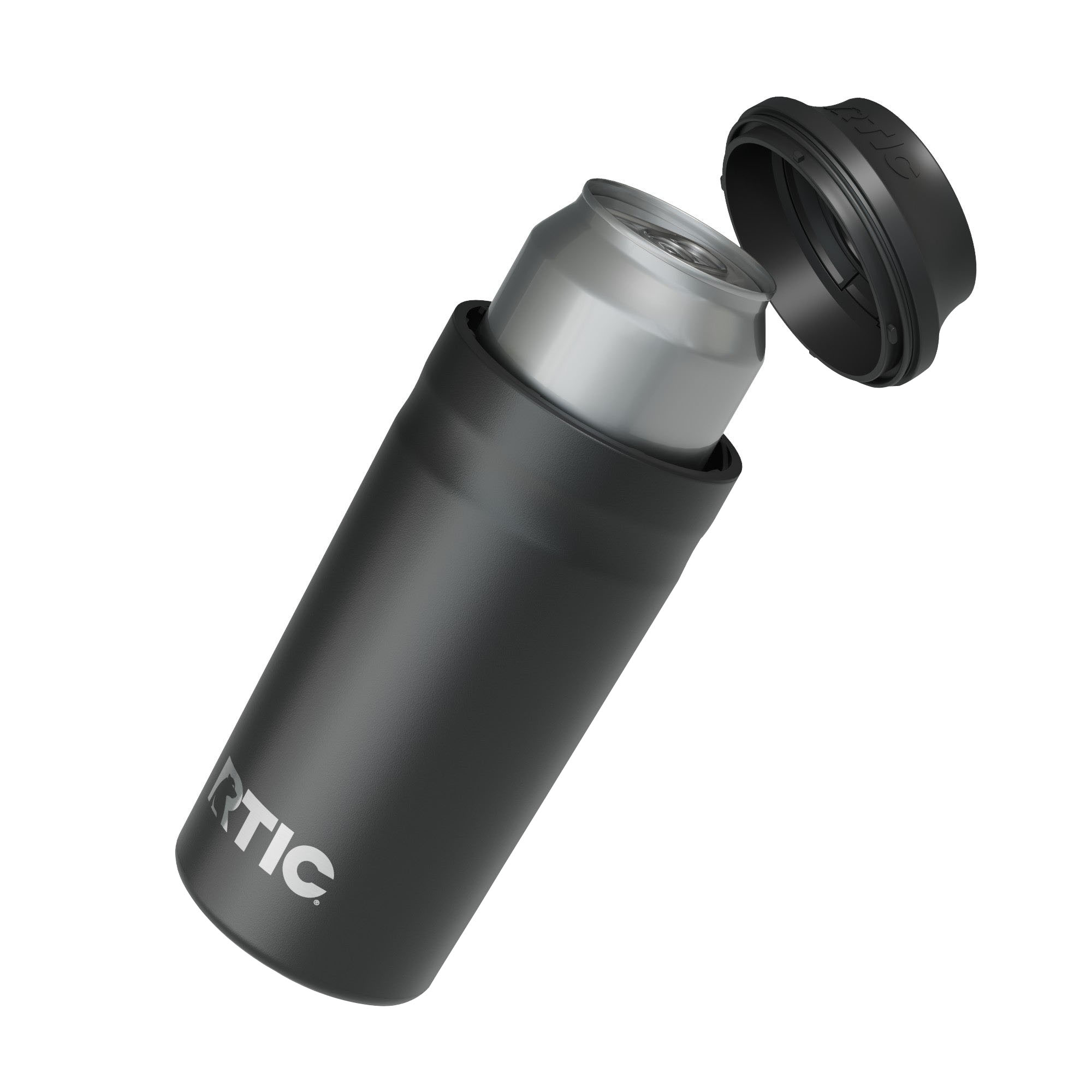 Rtic 250 J1 All In One Can Chiller | Jiffy Shirts