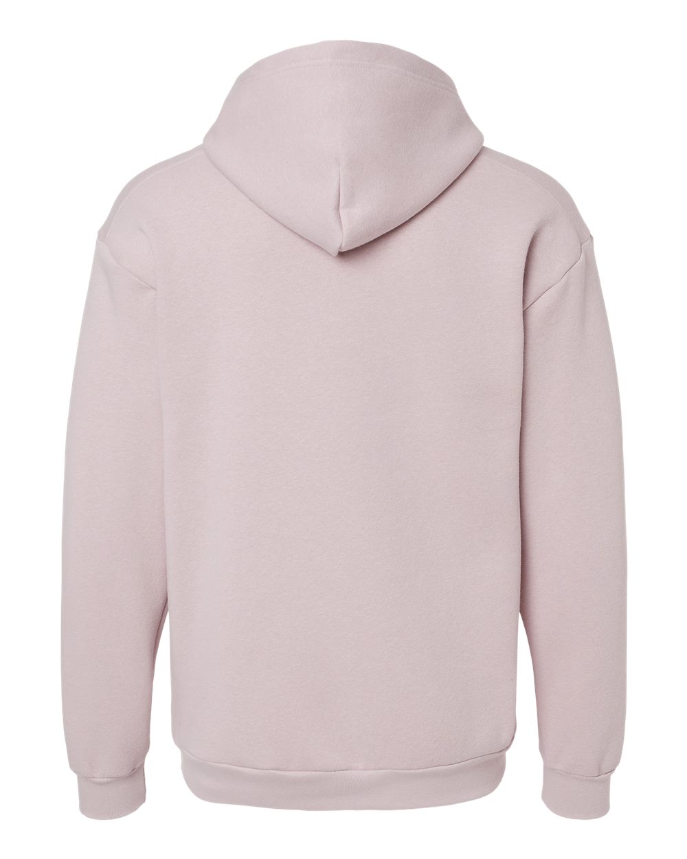 American Apparel RF498 Blush