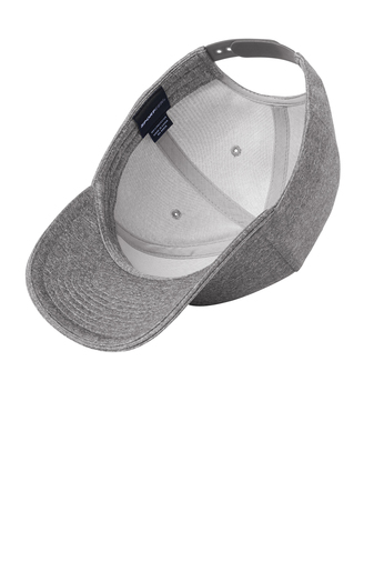 Sport-Tek STC44 Vintage Heather / Vintage Heather