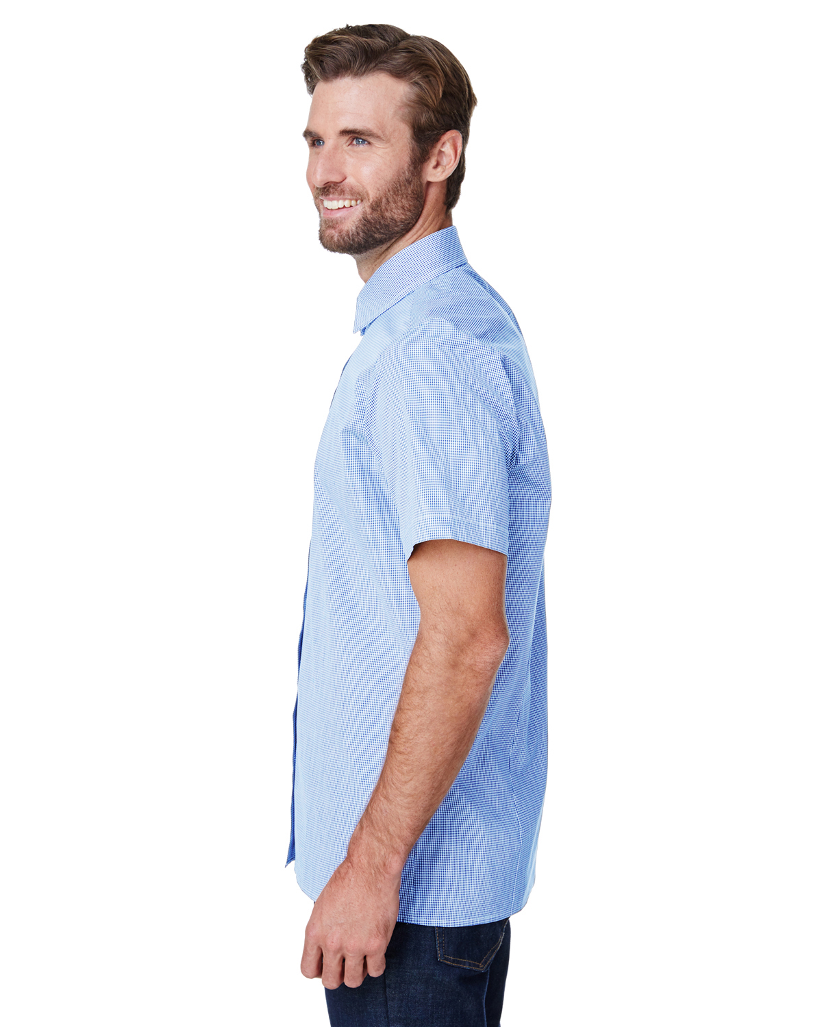 Artisan Collection by Reprime RP221 Light Blue / White